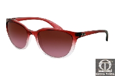 Rayban RB4167 - 849/14