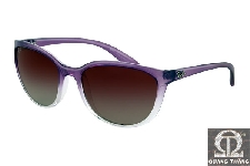 Rayban RB4167 - 850/4Q