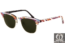 Rayban RB3016 - 1014