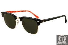 Rayban RB3016 - 1016