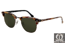 Rayban RB3016 - 1068 