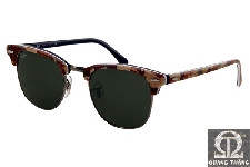 Rayban RB3016 - 1069 