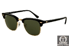 Rayban RB3016 - 901/58 