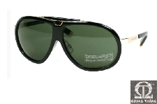 DSquared  Sunglasses DQ 0004