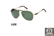 DSquared Sunglasses 0024