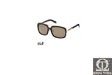 DSquared Sunglasses 0026