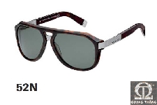 DSquared Sunglasses 0027