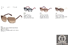 DSquared Sunglasses 0035