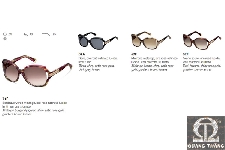 DSquared Sunglasses DQ 0038