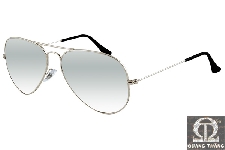 RB3025 - 003/3F | AVIATOR LARGE METAL