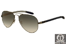 RB8307 - 004/32 | AVIATOR CARBON FIBRE