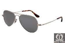 RB8029K - 064K/N4 | ULTRA AVIATOR