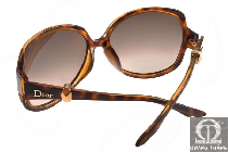 DIOR  MYSTERY1FS 791HA