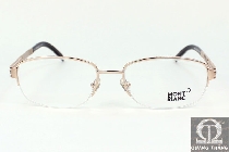 Mont Blanc MB346 028