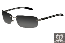 RB8304 - 004/82 / POLARIZED 