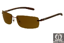 RB8304 - 014/83 l POLARIZED