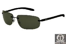 RB8303 - 002/9A l POLARIZED