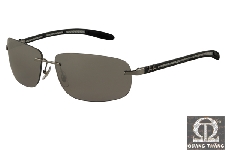 RB8303 - 004/82 l POLARIZED 