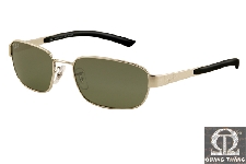 RB3430 - 003/M4 l POLARIZED