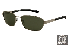 RB3430 - 004/58 l POLARIZED