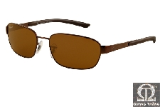 RB3430 - 014/57 l POLARIZED