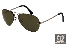 RB3449 - 004/9A  l POLARIZED