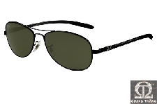 RB8301 - 002/N5 l POLARIZED  