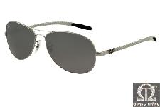 RB8301 - 004/N8 l POLARIZED   