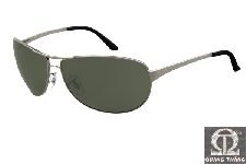 RB3342 - 004/58 l WARRIOR  POLARIZED