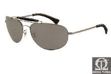 RB3423 - 004/K3 / POLARIZED