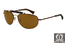 RB3423 - 014/57 / POLARIZED 