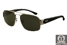 RB3427 - 004/58 / POLARIZED   