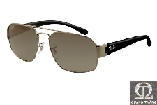 RB3427 - 004/M3 / POLARIZED  