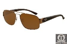 RB3427 - 096/M2 / POLARIZED  