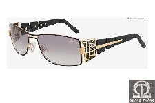 Cazal sunglasses Cazal 9020- 001