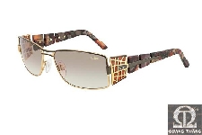 Cazal sunglasses Cazal 9020 - 003