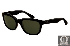 Rayban RB4159 | 601 