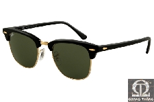 Rayban RB3016 - W0365 | CLUBMASTER