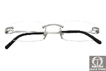 Cartier T8100686