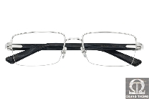 Cartier T8101029