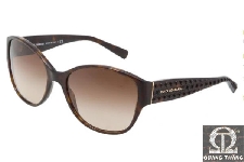 Dolce & Gabbana DG4117