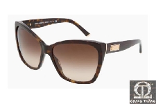 Dolce & Gabbana DG4111 502/13