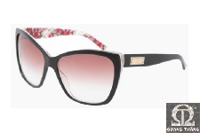 Dolce & Gabbana DG4111 17918D