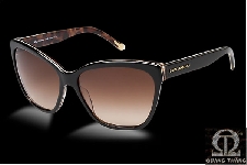 Dolce & Gabbana DG4114