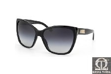 Dolce & Gabbana DG 4114 501/8G