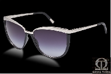 Dolce & Gabbana DG2096 061/8G