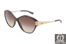 Dolce & Gabbana DG4130/S 1965/13