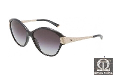 Dolce & Gabbana DG4130/S 1963/8G