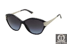 Dolce & Gabbana DG4130/S 1966/8F