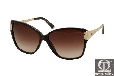 Dolce & Gabbana DG4131/S 1965/13